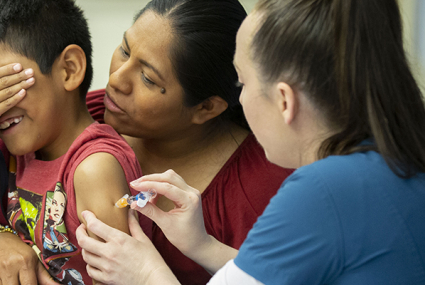 DHHS IMMUNIZE 1200x400