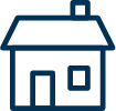 Housing