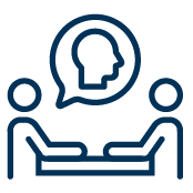UW BehavioralHealth