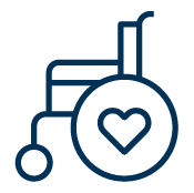 UW Disabilities