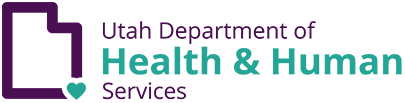 Utah Department of Health & Human Services