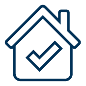 In home services